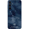 Cancer Constellation Galaxy A35 5G Skin